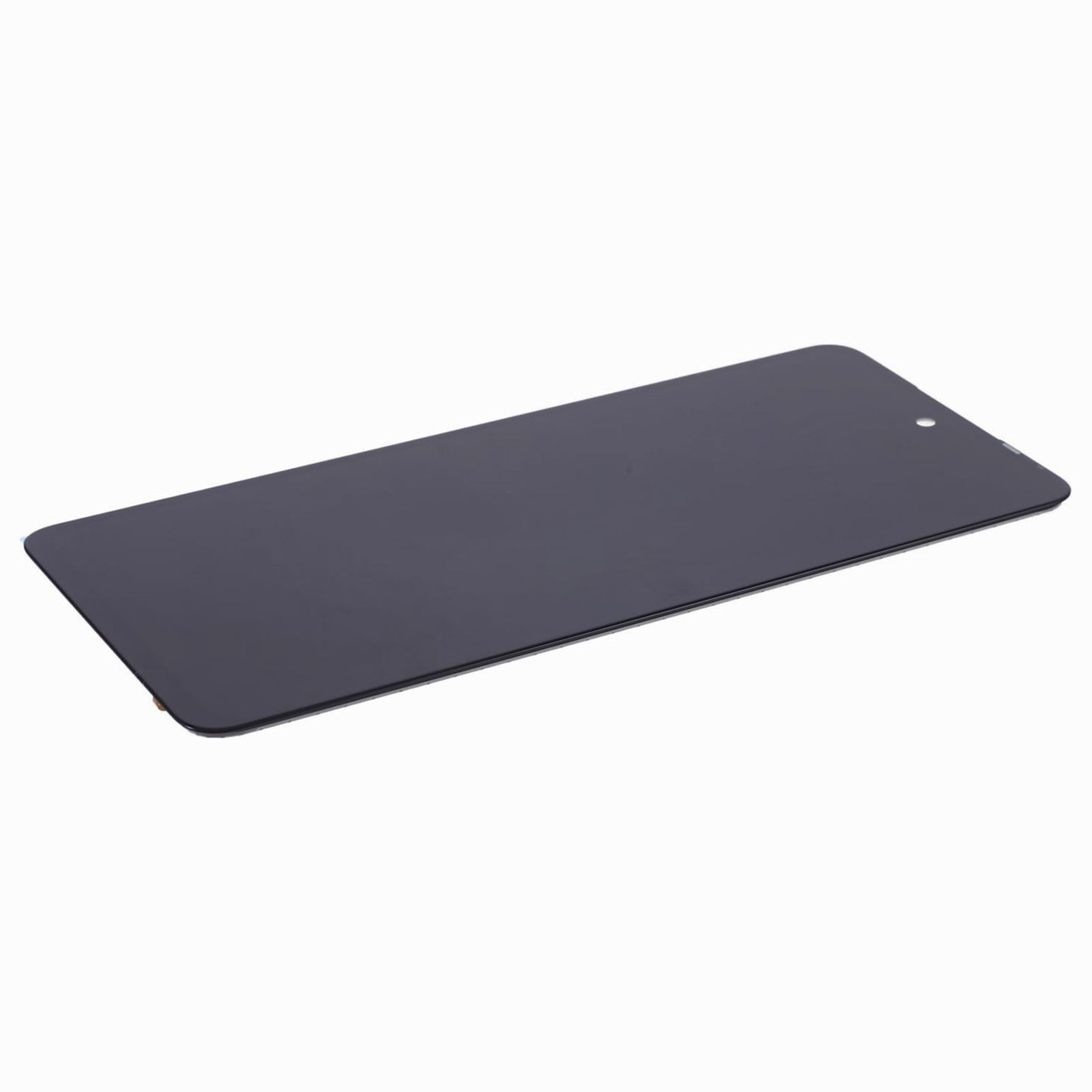 For Transsion Infinix Hot 40i OEM Grade S LCD Screen and Digitizer Assembly Part (without Logo) For Transsion Infinix Hot 40i OEM Grade S LCD Screen and Digitizer Assembly Part (without Logo)